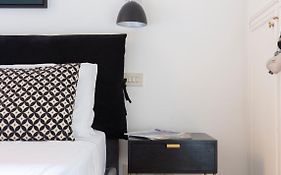 Luxury Maison Letizia Piazza Di Spagna